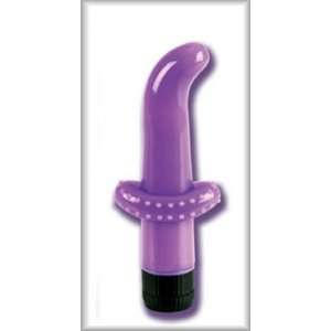  Silicone Slims Curved Silicone Multi Speed Waterproof 
