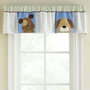  Carters Valance Baby