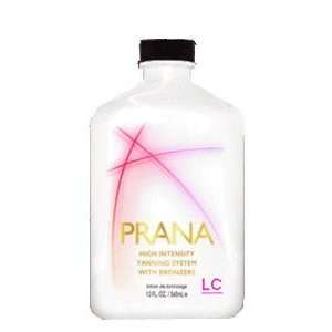  LAX Prana Tanning