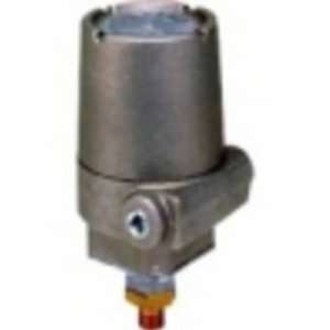   EPS10EXP PRESSURE SWITCH 10PSI 2 SPDT, EXPLS.PRF