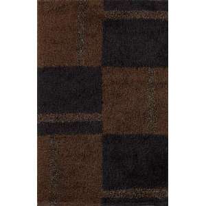  Dalyn Revolution RV 11 10 X 14 Area Rug