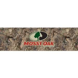  Mossy Oak Graphics 11010 DB WS Duck Blind 53 x 14 Small 