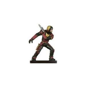  Star Wars Old Republic Guard #8 Toys & Games