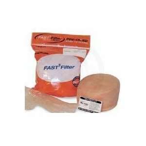  Fast Filters Fast Filter 1111 Automotive