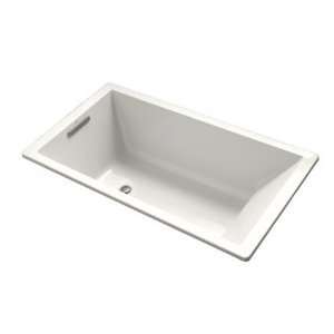  Kohler K 1121 96 Underscore Contemporary 5 Bath