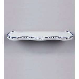  Herbeau COQUILLE SHELF 121209