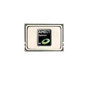   Bulk AMD Opteron 6164HE (1.7GHz/12 core/12