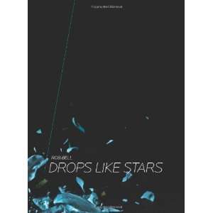  Drops Like Stars A Few Thoughts on Creativity and 