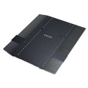  Netshelter Sx 750MM Wide X 1200MM Deep Networking Roof 