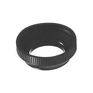  55mm Lens Hood Electronics