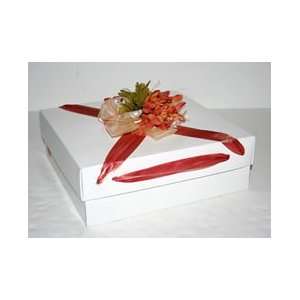 Gift Box 1264 Grocery & Gourmet Food