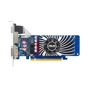   /DI/1GD3(LP)/V2 Video Card GeForce GT220 1GB DDR3 128Bit DVI HDMI VGA