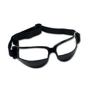   Dribble Master Ball Handling Specs Training Glasses