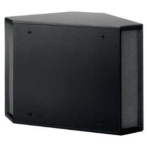   12In Passive Subwoofer/350W Passive Subwoofer Musical Instruments