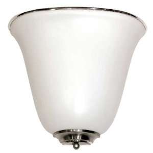  Brownlee Lighting 1320 13 watts CFL Wall   Architectural 