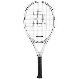  VOLKL Power Bridge 2 Tennis Racquets  1 Inch Sports 