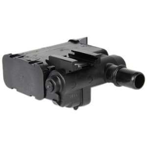  ACDelco 214 1363 Canister Solenoid Assembly Automotive