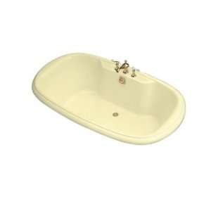  Kohler K 1377 Y2 Soakers   Soaking Tubs