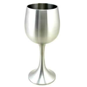  1402   Zylphia Wine Goblet 