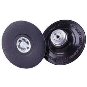  Disc Accessories   3m 3 med disc pad051144 14201
