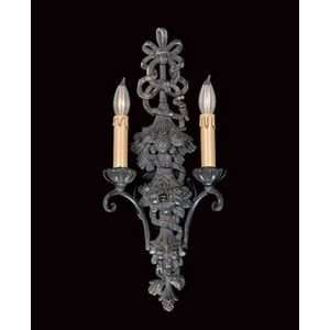  Savoy House Wall Sconces 9 143 2 92 Neoclassic 2 Light 