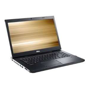  Dell Vostro V3550 15.6 LED Notebook   Intel Core i5 i5 2410M 
