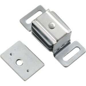  Hickory Hardware 1 7/8 In. Double Magnetic Catch (BPP151 