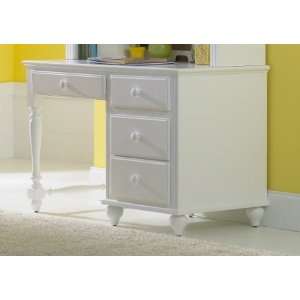    Lauren Desk   Hillsdale Furniture   1528 779W
