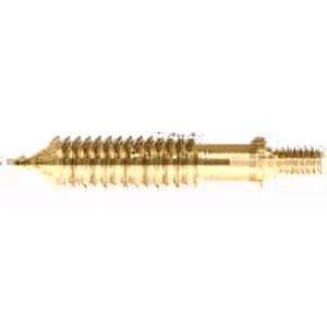  Brass Cleaning Jags .40/.41/.410 Caliber Sports 
