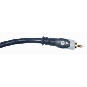  Digital Audio Cable Electronics