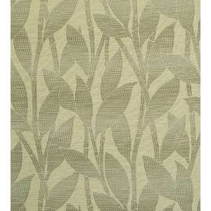 1599 Panay in Platinum by Pindler Fabric