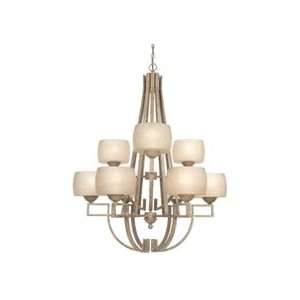  Chandeliers Dolan Designs 1622