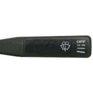    Standard Motor Products DS 1624 Windshield Wiper Switch Automotive