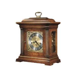  612 436 THOMAS TOMPION