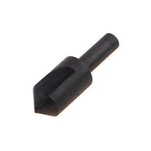  Vermont American 16643 Steel Countersink, 1/2 Inch