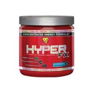  BSN Hyper FX Concentrated Pre Training Formula (30 