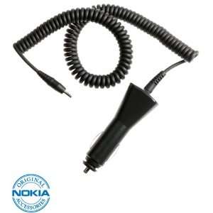  Nokia Rapid Car Charger for Nokia Phones Cell Phones 