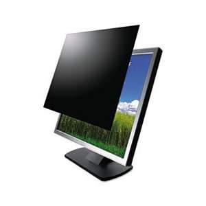   /LCD PRIVACY FILTER FOR 23 WIDESCREEN, 169 ASPECT RATIO Electronics