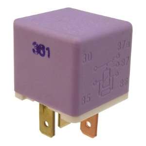  OE Aftermarket Relay Automotive