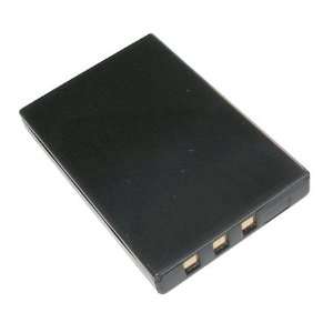  Dekcell Battery for Sharp Zaurus L 5000 SL 5000 SL 5000D 