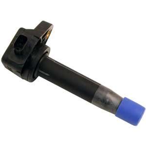  Beck Arnley 178 8379 Direct Ignition Coil Automotive