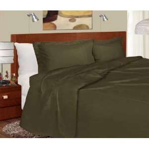 Microfiber Mini Cover for Comforter and Sham for Pillow Twin Size 