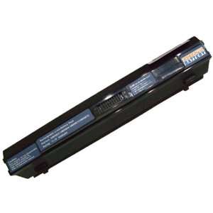 Acer ASPIRE AO751h 1817 Battery Replacement   Everyday Battery Brand 