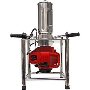  Gas Powered Party Blender 
