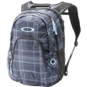   Pack XL Mens Outdoor Backpack   Cerulean / 19.5 H x 14 W x 5.5 D