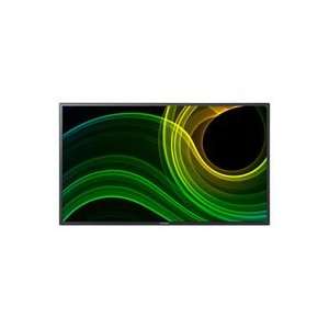  40 Inch Professional LED LCD 1920 X 1080 Resolution 169 