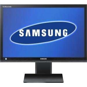  Samsung IT, 24 1920x1200 MEGA DCR (Catalog Category 