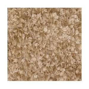  Chandra   Ormet   ORM 19403 Area Rug   79 x 106 