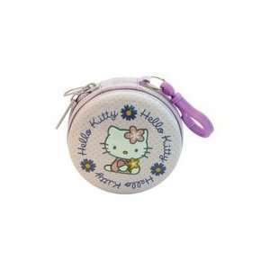 Hello Kitty Sweet Candy Tote with Kosher Candy  Grocery 
