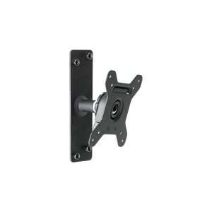  Spacedec SD WD Display Direct Wall Mounting Kit 